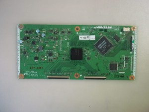 QPWBXG031WJN1 (6272A0-4441P)