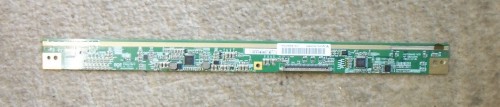 HV236WHB-N00, HX8861-J, 6861AAQ.jpg