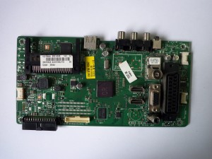 17MB62-1 (10076945)