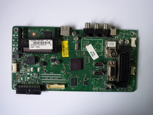 17MB62-1.JPG