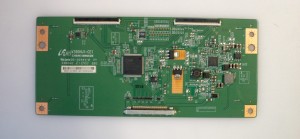 V390HJ1-CE1 M$3E-D078809 39"