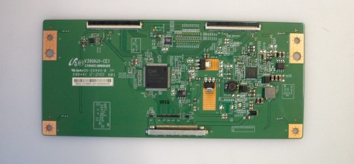 V390HJ1-CE1.jpg