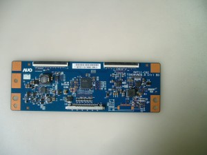 T500HVN05.0 (UZ-5539T05C02) 39"  