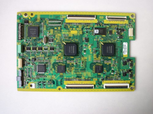 TNPA3820 1D.jpg