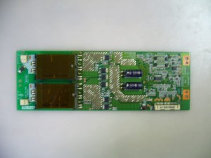 PPW-EE320S-0 (6632L-0420A)