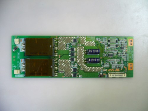 PPW-EE320S-0.JPG