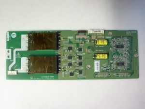 6632L-0574A (KLS-42SNFSC (E)-B)