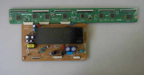 LJ92-01737A + LJ92-01739A .jpg