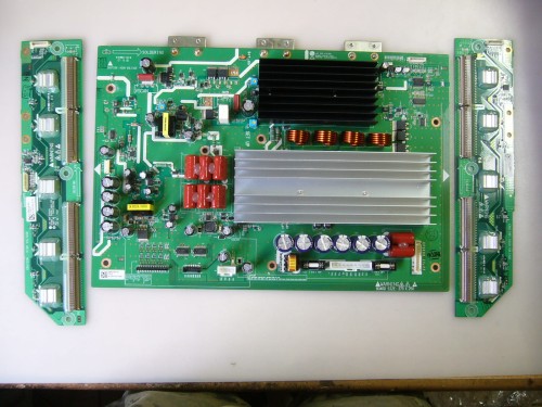 EAX37106201 + DRIVERY.JPG
