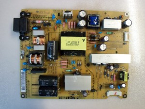 EAX64905301 (LGP42-13PL1) LG 42LN5400