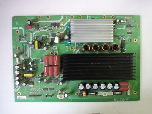 EBR31650403.JPG