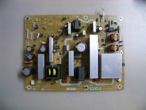 NPX805MS2 X.JPG