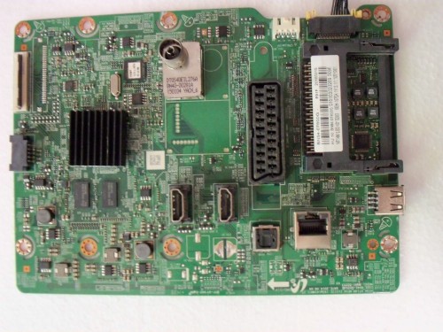SAMSUNG-BN94-07800G.JPG