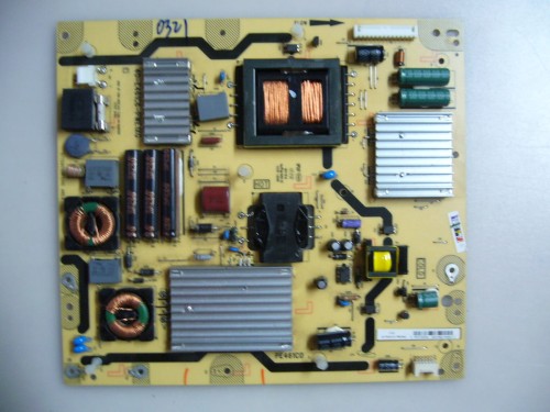 40-E461C6-PWE1XG.JPG