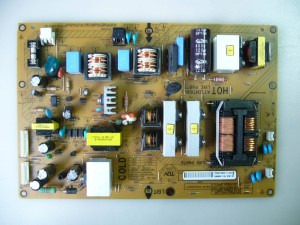 PLHF-P983A MPR 0.1 (HRIPB42 FHD LOW)