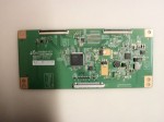 V500HJ1-CE1 (M$35-D083365) 42"
