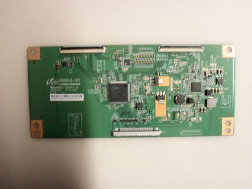 V500HJ1-CE1 (M35-D083365).jpg