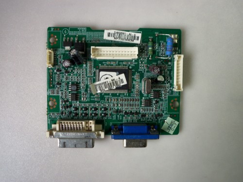 EAX30599302 (0).JPG