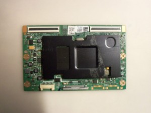 BN95-00858A  BN41-01939B  LSF400HF02  40"