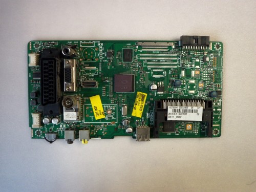 17MB62-2.2 (10076384).JPG