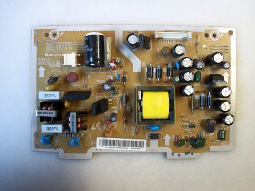 AK94-00446A (AK41-01050A).JPG