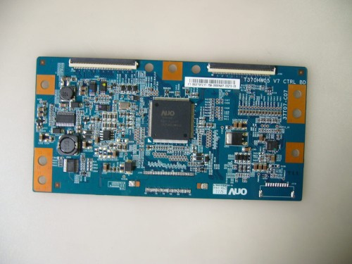 T370HW05 V7.JPG