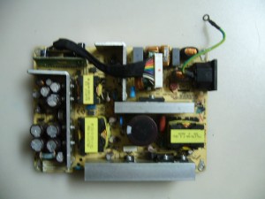 715T1180-3
