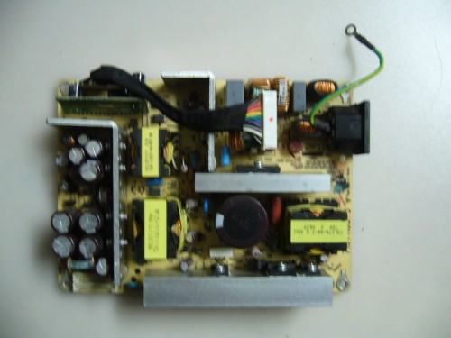 715T1180-3.JPG