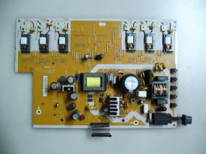 TNP0EP008 7P (183824126318)