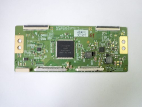 6870C-0436A.jpg