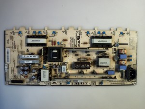 BN44-00261B (H32F1_9DY)