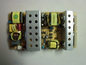 G0280-90004240A