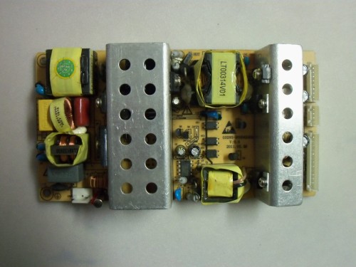 G0280-90004240A.JPG