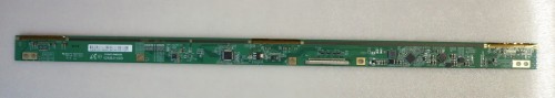 V290BJ1-XC01, CM1801B, CM501.jpg