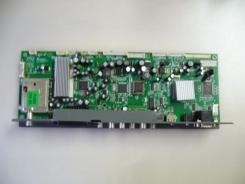 RHPB-10294D.JPG