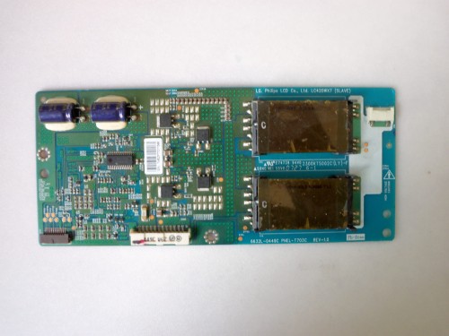 6632L-0449C.jpg