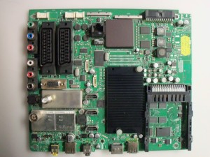 17MB70-5 (100211)