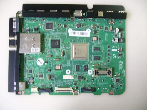 BN94-05397G.JPG