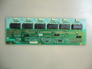 I260B1-12G