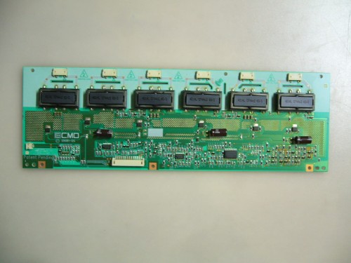 I260B1-12G.JPG