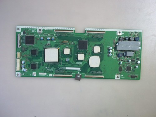 CPWBY3821TP XL.JPG