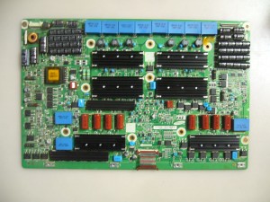 LJ92-01631A (LJ41-06269A)