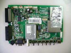 XLA190R-7