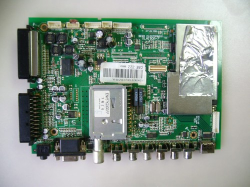 XLA190R-7.JPG