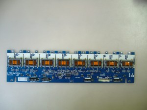 LT320W3S16