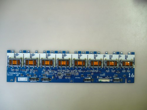 LT320W3S16.JPG