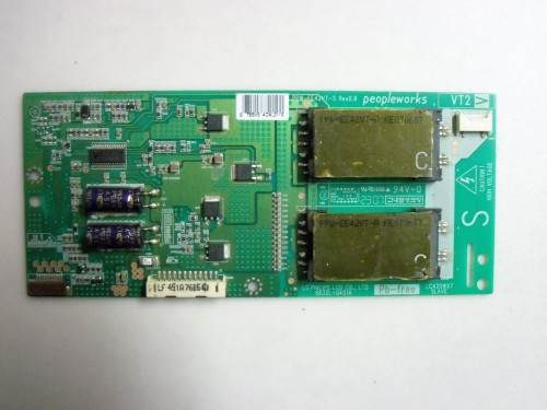 6632L-0451A.jpg