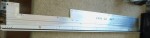 GT0361, LK600D3GV0AE BT1906-0