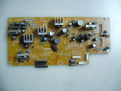 PE0495 A.JPG