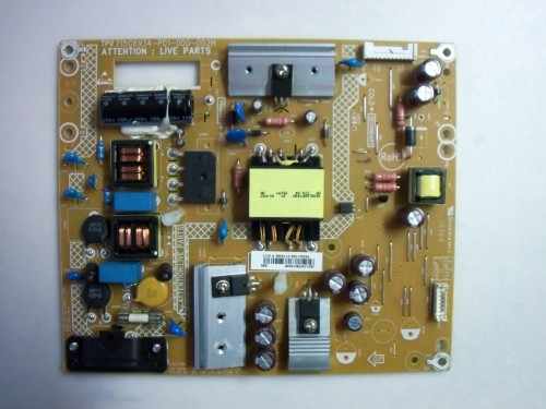 715G6934-P01-000-002H.JPG